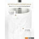 Аксессуары для ванной и туалета FORA White Rock FOR-WRK025
