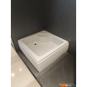 Душевые поддоны Saniteco Т006 (80х80)