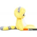 Мягкие игрушки BUDI BASA Collection Эйка (25 см)