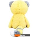 Мягкие игрушки BUDI BASA Collection Эйка (25 см)