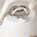 Чайники Agness 908-066 Чайники Agness 908-066