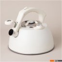 Чайники Agness 908-066 Чайники Agness 908-066