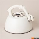 Чайники Agness 908-066 Чайники Agness 908-066