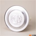 Чайники Agness 908-066