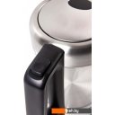 Электрочайники и термопоты Goodhelper KG-18B15