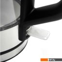 Электрочайники и термопоты Goodhelper KG-18B15