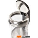 Электрочайники и термопоты Goodhelper KG-18B15