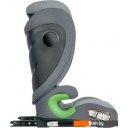Автокресла Indigo Defender I-Size Isofix (светло-серый)
