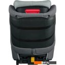 Автокресла Indigo Defender I-Size Isofix (светло-серый)