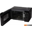 Микроволновые печи Energy EMW-20705 (черный)