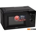 Микроволновые печи Energy EMW-20705 (черный)
