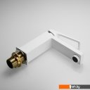 Смесители Shevanik S6801С