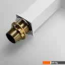 Смесители Shevanik S6801С