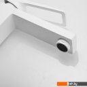 Смесители Shevanik S6801С