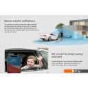 IP-камеры Ezviz H3 3K CS-H3-R100-1J5WKFL (2.8 мм)