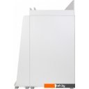 Кровати Премиум Твист 2 80x180 (белый)