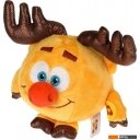 Мягкие игрушки Мульти-Пульти Лосяш A20314-10