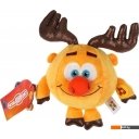 Мягкие игрушки Мульти-Пульти Лосяш A20314-10