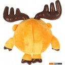 Мягкие игрушки Мульти-Пульти Лосяш A20314-10