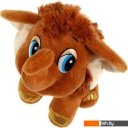 Мягкие игрушки Мульти-Пульти Назарук В.М. Мамонтенок V39017-20P