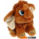 Мягкие игрушки Мульти-Пульти Назарук В.М. Мамонтенок V39017-20P