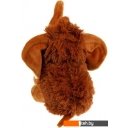 Мягкие игрушки Мульти-Пульти Назарук В.М. Мамонтенок V39017-20P