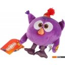 Мягкие игрушки Мульти-Пульти Совунья A20316-10