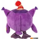 Мягкие игрушки Мульти-Пульти Совунья A20316-10