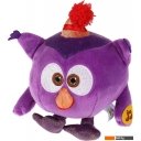 Мягкие игрушки Мульти-Пульти Совунья A20316-10