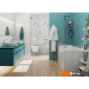 Ванны VagnerPlast Kasandra 160x70 VPBA167KAS2X-04