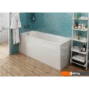 Ванны VagnerPlast Kasandra 160x70 VPBA167KAS2X-04