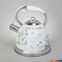 Чайники Agness 907-263