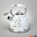 Чайники Agness 907-263