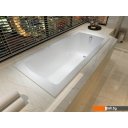 Ванны Alex Baitler Garda 180х80