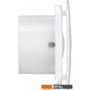 Вытяжная и приточная вентиляция ERA D120 Wave 120C ET