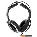 Наушники и гарнитуры Superlux HD631