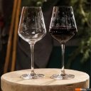 Стаканы, бокалы, рюмки Villeroy & Boch Toys Delight 11-3776-8115 (2 шт)