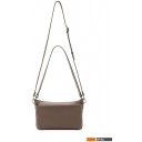 Женские и мужские сумки Souffle 394 3940252 (таупе флотер)