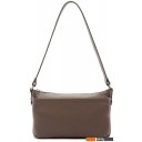 Женские и мужские сумки Souffle 394 3940252 (таупе флотер)