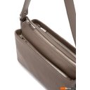 Женские и мужские сумки Souffle 394 3940252 (таупе флотер)