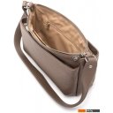 Женские и мужские сумки Souffle 394 3940252 (таупе флотер)