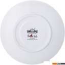 Кружки, чашки, стаканы для горячих напитков Lefard Лесная сказка 85-2032