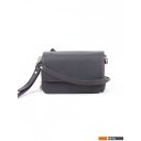 Женские и мужские сумки Медведково 22с1299-к14 (асфальт суприм галант)