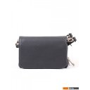 Женские и мужские сумки Медведково 22с1299-к14 (асфальт суприм галант)