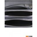 Женские и мужские сумки Медведково 22с1299-к14 (асфальт суприм галант)