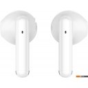 Наушники и гарнитуры Infinix XBuds 3 WE (белый)