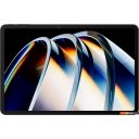 Планшеты Infinix XPAD Wi-Fi 8GB/256 (серый)