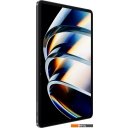 Планшеты Infinix XPAD Wi-Fi 8GB/256 (серый)