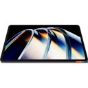 Планшеты Infinix XPAD Wi-Fi 8GB/256 (серый)