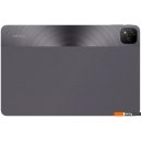 Планшеты Infinix XPAD Wi-Fi 8GB/256 (серый)